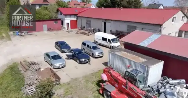 Dzierzgoń ,  Tadeusza Zawadzkiego "Zośki"   7