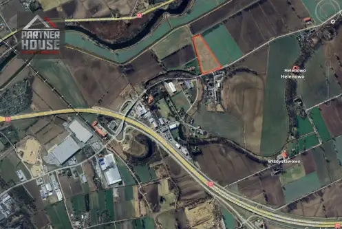 Helenowo   3