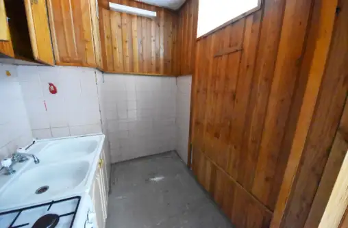 Opole ,  Skautów Opolskich   10