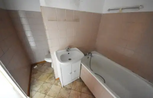 Opole ,  Skautów Opolskich   11