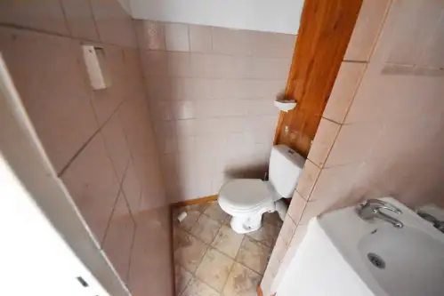 Opole ,  Skautów Opolskich   13