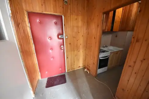 Opole ,  Skautów Opolskich   14