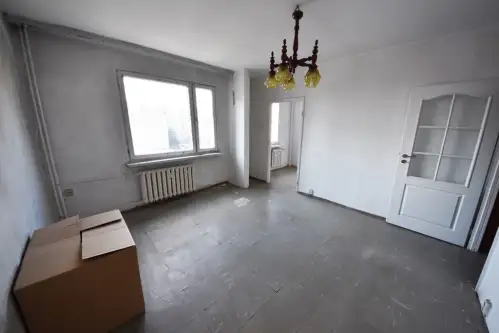 Opole ,  Skautów Opolskich   2