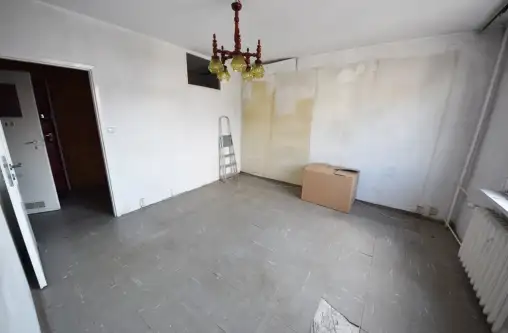 Opole ,  Skautów Opolskich   3