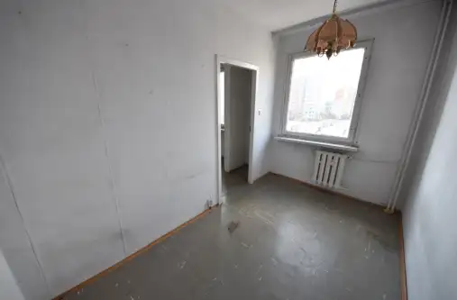 Opole ,  Skautów Opolskich   5