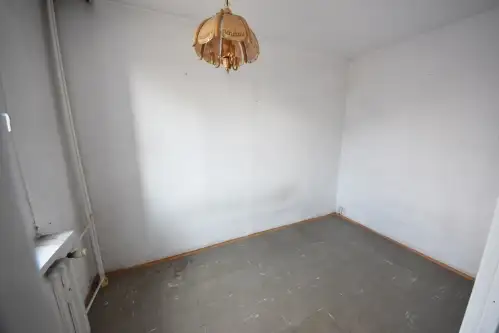 Opole ,  Skautów Opolskich   7