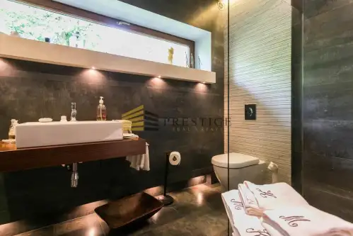 Konstancin-jeziorna ,  Potulickich   12