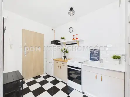 Olsztyn ,  Kołobrzeska   10