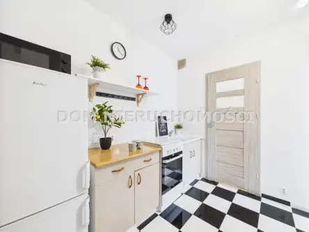 Olsztyn ,  Kołobrzeska   11