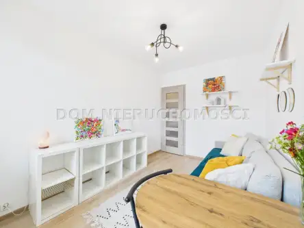 Olsztyn ,  Kołobrzeska   12