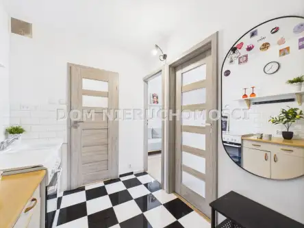 Olsztyn ,  Kołobrzeska   13