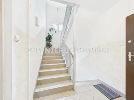 Olsztyn ,  Kołobrzeska   14