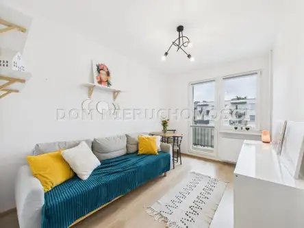  Olsztyn   Kołobrzeska 