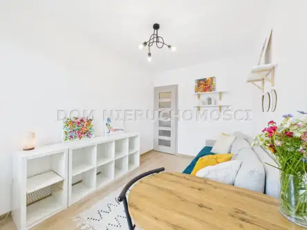 Olsztyn ,  Kołobrzeska   2