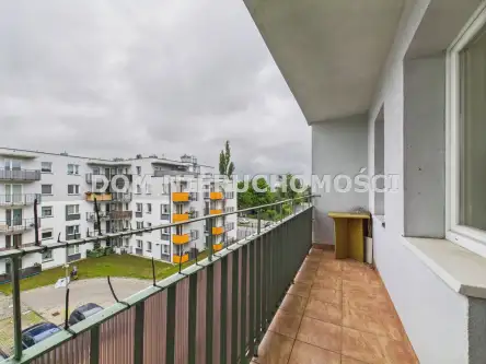 Olsztyn ,  Kołobrzeska   3