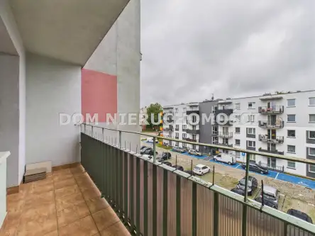 Olsztyn ,  Kołobrzeska   4