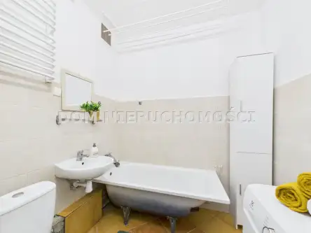 Olsztyn ,  Kołobrzeska   6