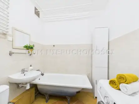 Olsztyn ,  Kołobrzeska   7