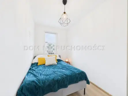 Olsztyn ,  Kołobrzeska   8