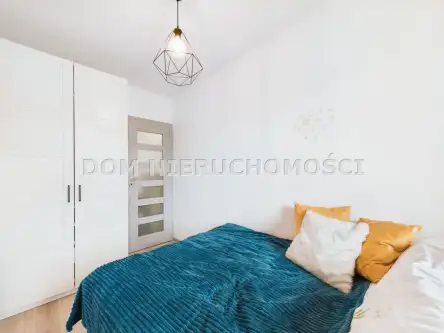 Olsztyn ,  Kołobrzeska   9