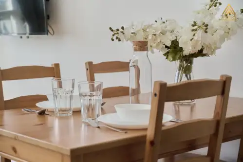  Wrocław   Grabiszyńska 