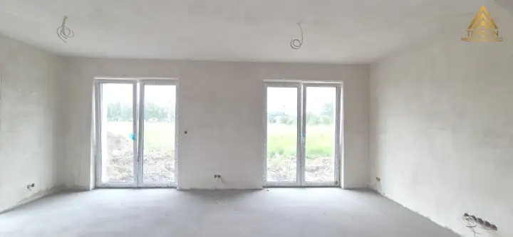 Malcanów ,  Akacjowa   11