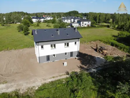 Malcanów ,  Akacjowa   6