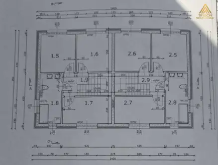 Malcanów ,  Akacjowa   8