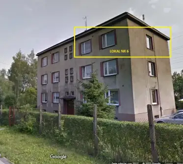  Ruda śląska   Szyb Andrzeja 