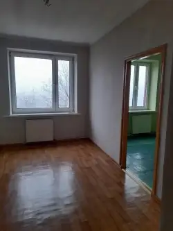 Ruda śląska ,  Szyb Andrzeja   2