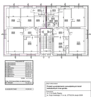 Ruda śląska ,  Szyb Andrzeja   5