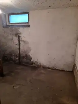 Ruda śląska ,  Szyb Andrzeja   7