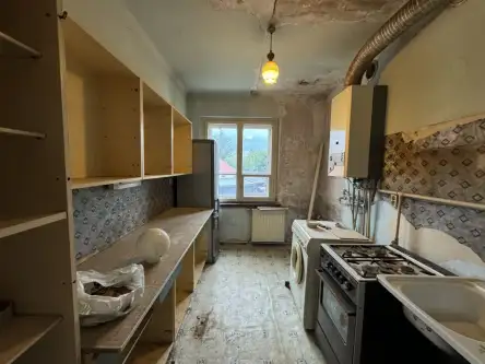 Warszawa ,  Kompanii Ak "Kordian"   2