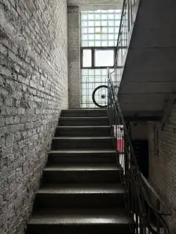 Warszawa ,  Kompanii Ak "Kordian"   6