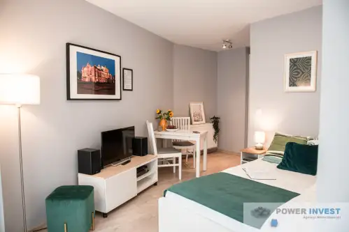 Kraków ,  Solna   3