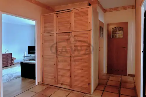 Bydgoszcz ,  Tucholska   10