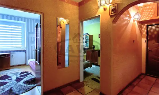 Bydgoszcz ,  Tucholska   11