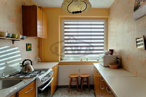 Bydgoszcz ,  Tucholska   12