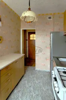 Bydgoszcz ,  Tucholska   13