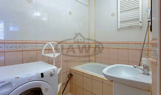 Bydgoszcz ,  Tucholska   14