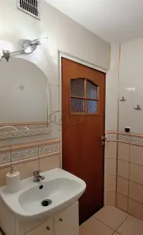 Bydgoszcz ,  Tucholska   15