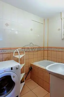 Bydgoszcz ,  Tucholska   16