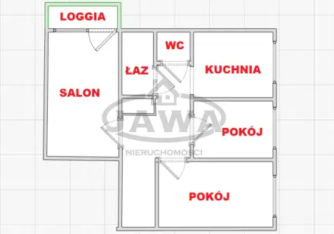 Bydgoszcz ,  Tucholska   18