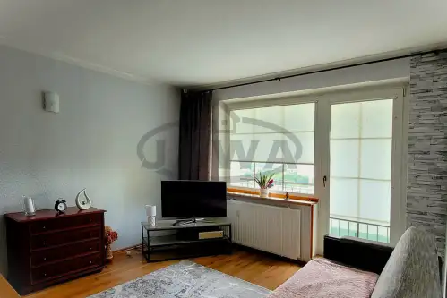  Bydgoszcz   Tucholska 