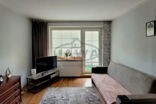 Bydgoszcz ,  Tucholska   2