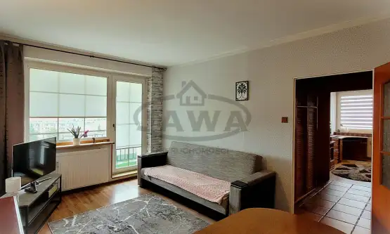 Bydgoszcz ,  Tucholska   3