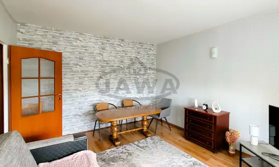 Bydgoszcz ,  Tucholska   4