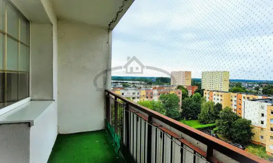 Bydgoszcz ,  Tucholska   5