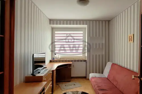 Bydgoszcz ,  Tucholska   6