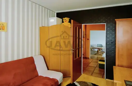 Bydgoszcz ,  Tucholska   7